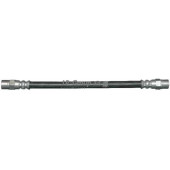 Тормозной шланг JP GROUP 1461700600