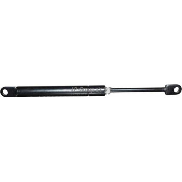 Газовая пружина (амортизатор) капота JP GROUP 1481203000