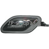 Ручка двери, внутреннее оснащение JP GROUP 1487800170