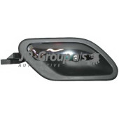 Ручка двери, внутреннее оснащение JP GROUP 1487800180