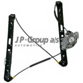 Подъемное устройство для окон JP GROUP 1488100280