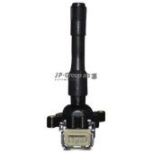 Катушка зажигания JP GROUP 1491600300