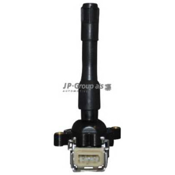 Катушка зажигания JP GROUP 1491600300