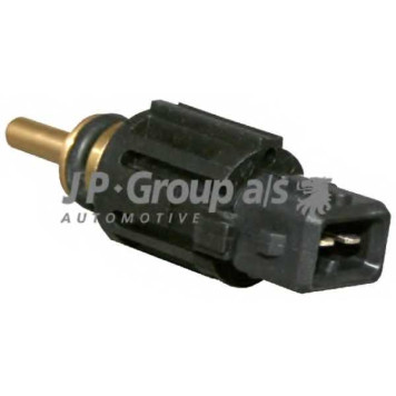 Датчик температуры охлаждающей жидкости JP GROUP 1493100400