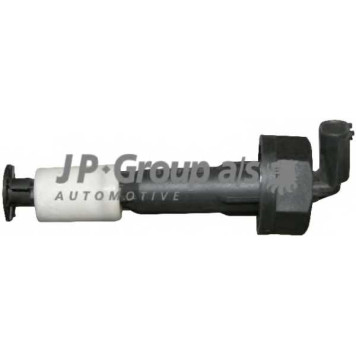 Датчик уровня охлаждающей жидкости JP GROUP 1493300300
