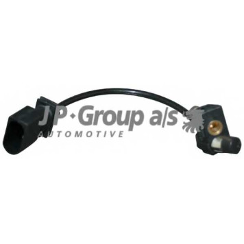Датчик импульсов JP GROUP 1493700400