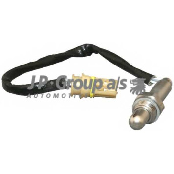 Лямбда-зонд JP GROUP 1493800100