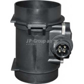 Расходомер воздуха JP GROUP 1493900300