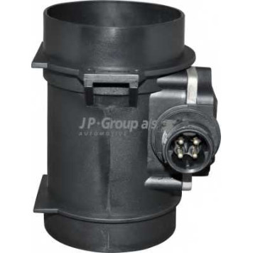 Расходомер воздуха JP GROUP 1493900300