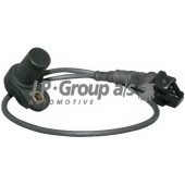 Датчик положения распредвала JP GROUP 1494200500