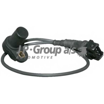 Датчик положения распредвала JP GROUP 1494200500