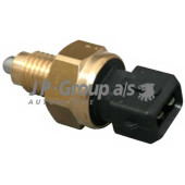 Выключатель фонаря сигнала торможения JP GROUP 1496600200