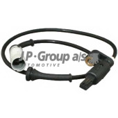 Датчик частоты вращения колеса JP GROUP 1497100100