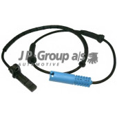 Датчик частоты вращения колеса JP GROUP 1497100700