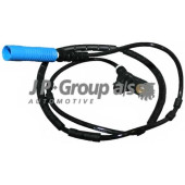 Датчик частоты вращения колеса JP GROUP 1497101400