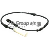 Датчик износа тормозных колодок JP GROUP 1497301200