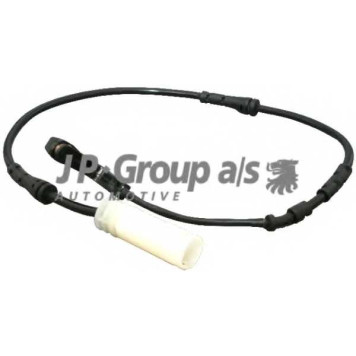 Датчик износа тормозных колодок JP GROUP 1497301200