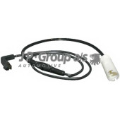 Датчик износа тормозных колодок JP GROUP 1497301600