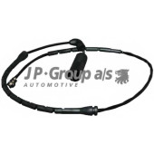 Датчик износа тормозных колодок JP GROUP 1497301900