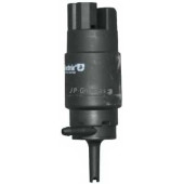 Водяной насос стеклоочистителя JP GROUP 1498500200