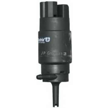 Водяной насос стеклоочистителя JP GROUP 1498500200