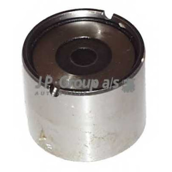 Толкатель JP GROUP 1511400100