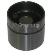 Толкатель JP GROUP 1511400200