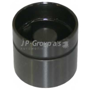 Толкатель JP GROUP 1511400200