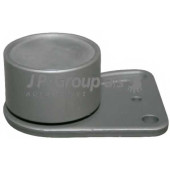 Натяжной ролик ременя ГРМ JP GROUP 1512201300