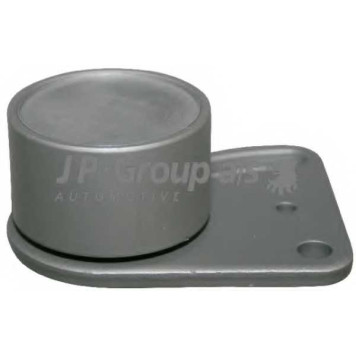 Натяжной ролик ременя ГРМ JP GROUP 1512201300