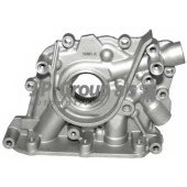 Масляный насос JP GROUP 1513100500