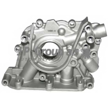 Масляный насос JP GROUP 1513100500