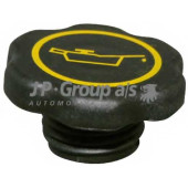 Крышка заливной горловины JP GROUP 1513600500