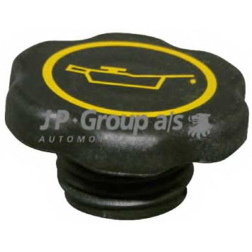 Крышка заливной горловины JP GROUP 1513600500