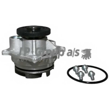 Водяной насос JP GROUP 1514101100