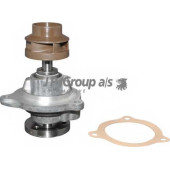 Водяной насос JP GROUP 1514102500