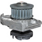 Водяной насос JP GROUP 1514102800