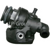 Корпус термостата JP GROUP 1514500100