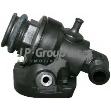 Корпус термостата JP GROUP 1514500100