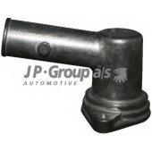 Корпус термостата JP GROUP 1514500200