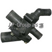 Корпус термостата JP GROUP 1514500300