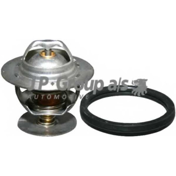 Термостат охлаждающей жидкости JP GROUP 1514600310