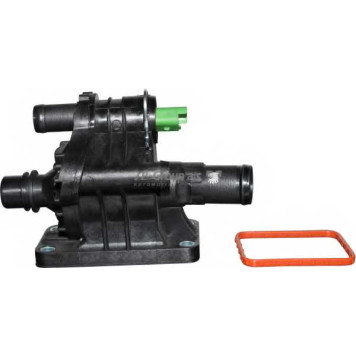 Термостат охлаждающей жидкости JP GROUP 1514603110