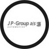Прокладка термостата JP GROUP 1514650200