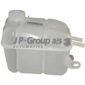 Расширительный бачек охлаждающей жидкости JP GROUP 1514700200