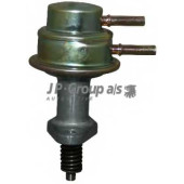 Топливный насос JP GROUP 1515200100