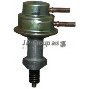 Топливный насос JP GROUP 1515200100