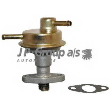 Топливный насос JP GROUP 1515200200