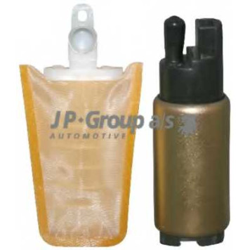Топливный насос JP GROUP 1515200500