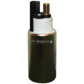 Топливный насос JP GROUP 1515200600